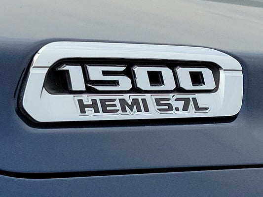 2019 RAM 1500 Tradesman in Schuylkill Haven, PA - Rinaldi Cars