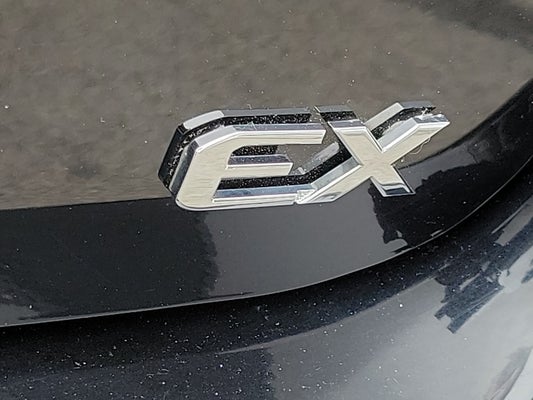 2013 Kia Forte EX in Schuylkill Haven, PA - Rinaldi Cars