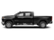 2022 Chevrolet Silverado 2500HD 4WD Crew Cab Standard Bed LT