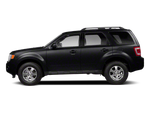 2011 Ford Escape XLS