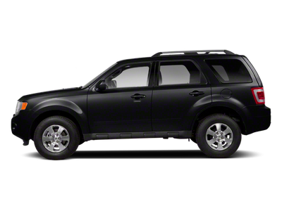 2011 Ford Escape XLS