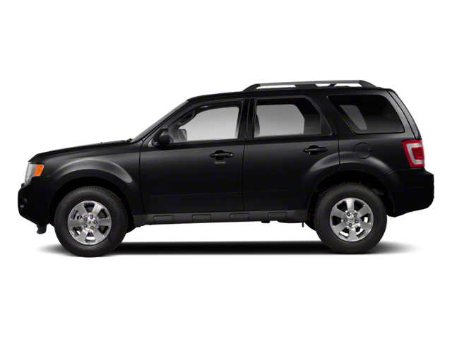 2011 Ford Escape XLS
