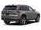 2027 Jeep Grand Cherokee GRAND CHEROKEE SUMMIT 4X4