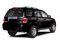 2011 Ford Escape XLS