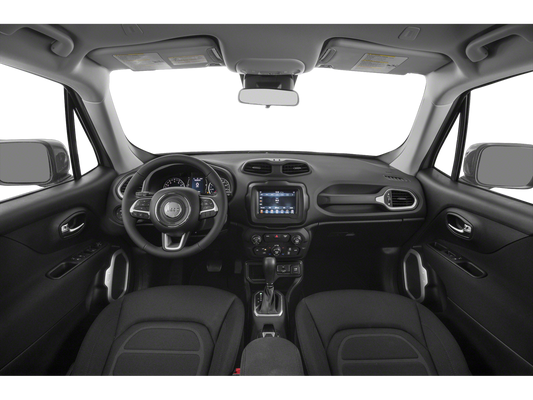 2020 Jeep Renegade Limited in Schuylkill Haven, PA - Rinaldi Cars