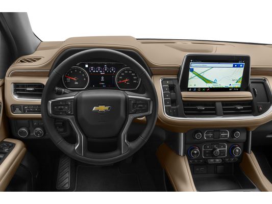 2021 Chevrolet Tahoe Premier in Schuylkill Haven, PA - Rinaldi Cars