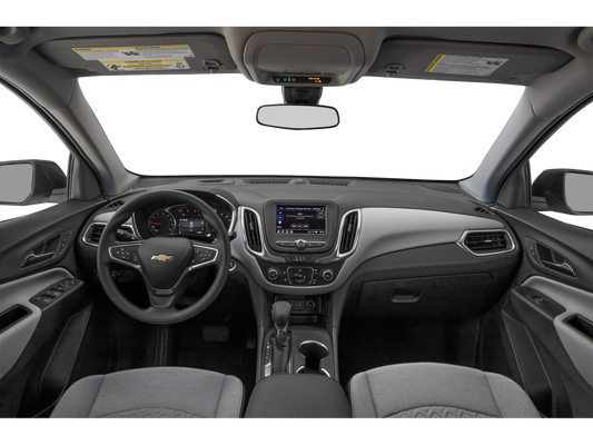 2023 Chevrolet Equinox RS in Schuylkill Haven, PA - Rinaldi Cars