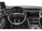 2027 Jeep Grand Cherokee GRAND CHEROKEE SUMMIT 4X4