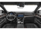 2027 Jeep Grand Cherokee GRAND CHEROKEE SUMMIT 4X4