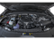 2027 Jeep Grand Cherokee GRAND CHEROKEE SUMMIT 4X4