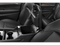 2027 Jeep Grand Cherokee GRAND CHEROKEE SUMMIT 4X4