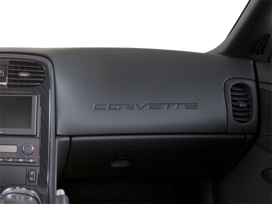 2011 Chevrolet Corvette w/1LT in Schuylkill Haven, PA - Rinaldi Cars