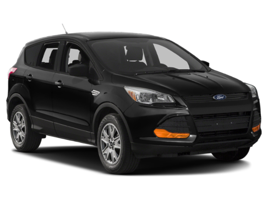 2013 Ford Escape SE in Schuylkill Haven, PA - Rinaldi Cars