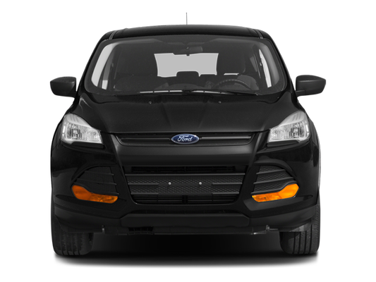 2013 Ford Escape SE in Schuylkill Haven, PA - Rinaldi Cars