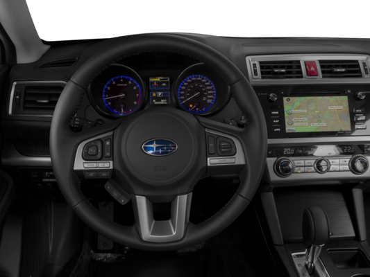2015 Subaru Outback 3.6R Limited in Schuylkill Haven, PA - Rinaldi Cars