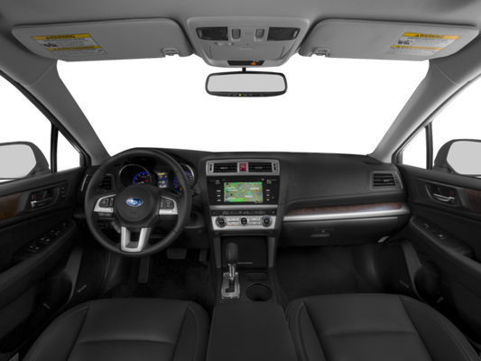 2015 Subaru Outback 3.6R Limited in Schuylkill Haven, PA - Rinaldi Cars