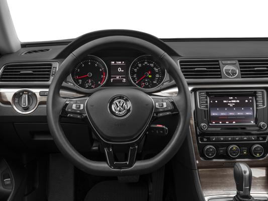 2018 Volkswagen Passat 2.0T S in Schuylkill Haven, PA - Rinaldi Cars