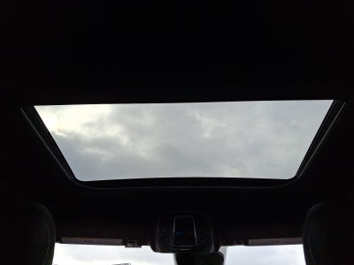 2024 Jeep Grand Cherokee L Laredo X