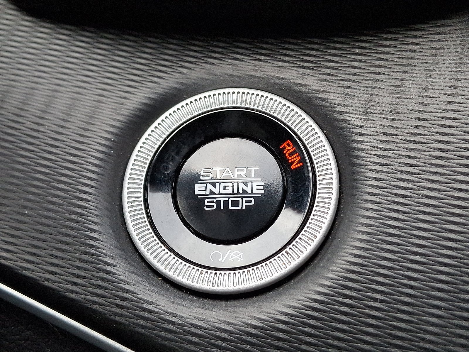 2024 Jeep Grand Cherokee L Laredo X