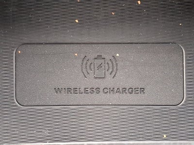 2024 Jeep Grand Cherokee L Laredo X