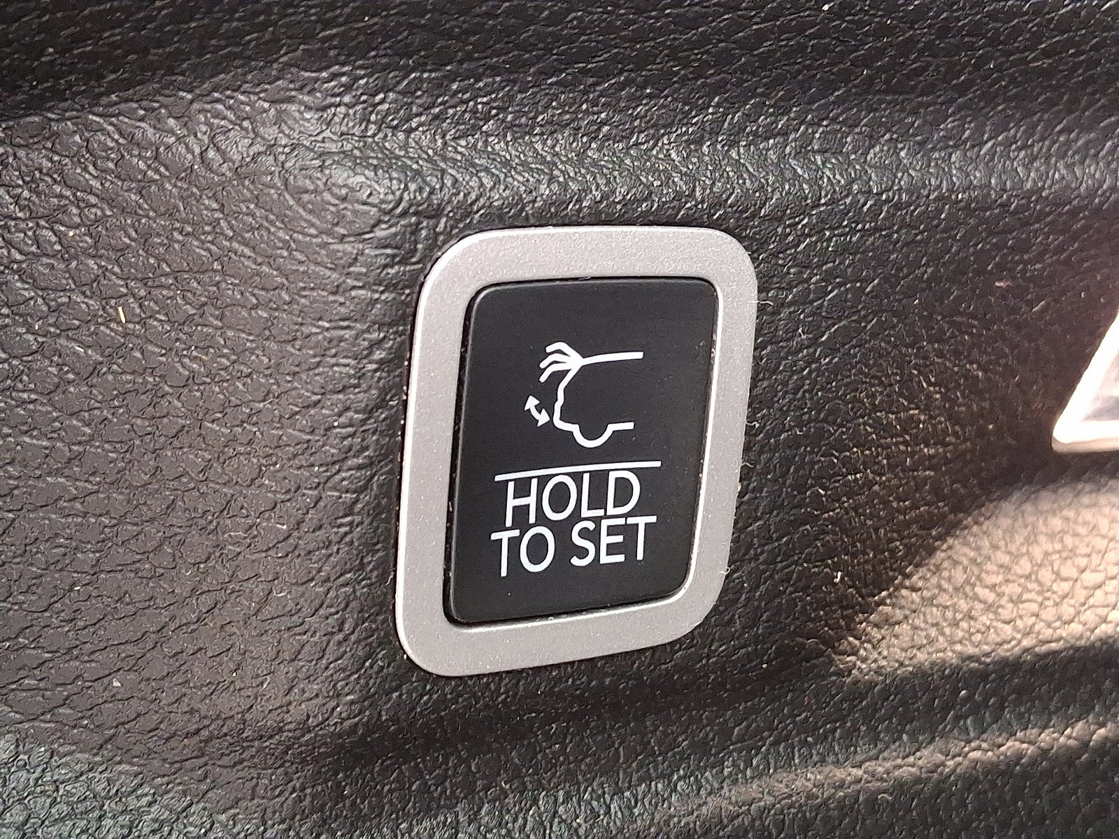 2024 Jeep Grand Cherokee L Laredo X