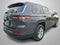 2024 Jeep Grand Cherokee L Laredo X