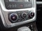2015 GMC Acadia SLT