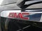 2015 GMC Acadia SLT