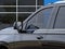 2027 Chevrolet Tahoe High Country