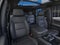 2027 Chevrolet Tahoe High Country