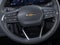 2027 Chevrolet Tahoe High Country
