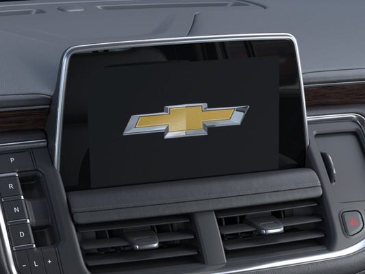 2024 Chevrolet Suburban LT in Schuylkill Haven, PA - Rinaldi Cars