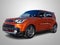 2018 Kia Soul !