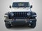2023 Jeep Wrangler Willys Sport