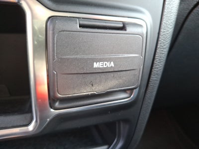 2023 Jeep Wrangler Willys Sport