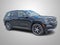 2023 Jeep Grand Cherokee Summit Reserve