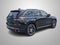 2023 Jeep Grand Cherokee Summit Reserve