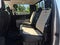 2021 Ford Super Duty F-250 SRW XL