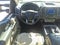 2021 Ford Super Duty F-250 SRW XL