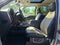 2021 Ford Super Duty F-250 SRW XL