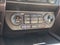 2021 Ford Super Duty F-250 SRW XL