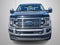 2021 Ford Super Duty F-250 SRW XL