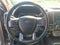 2021 Ford Super Duty F-250 SRW XL
