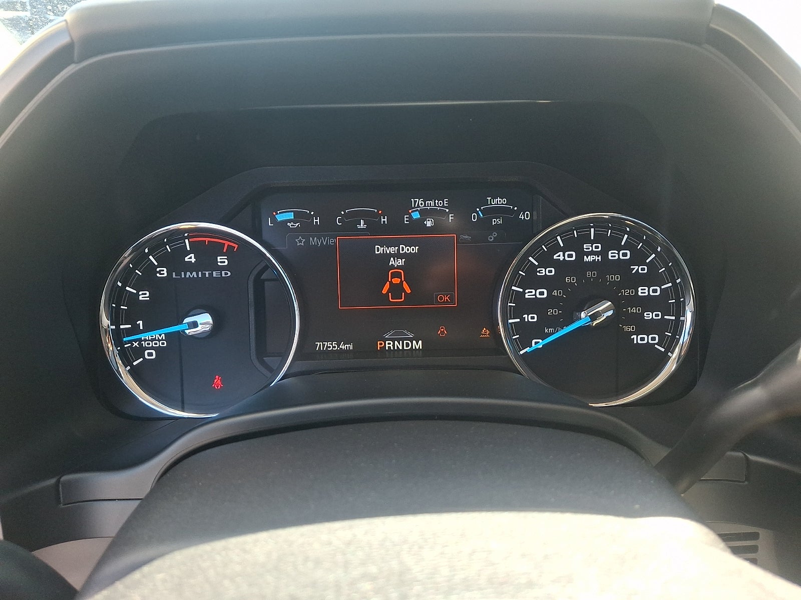 2021 Ford Super Duty F-250 SRW XL