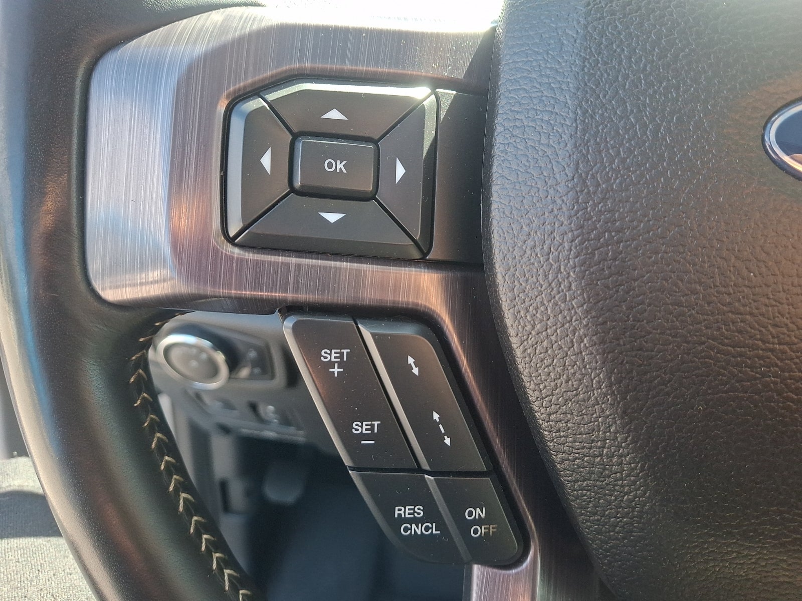 2021 Ford Super Duty F-250 SRW XL