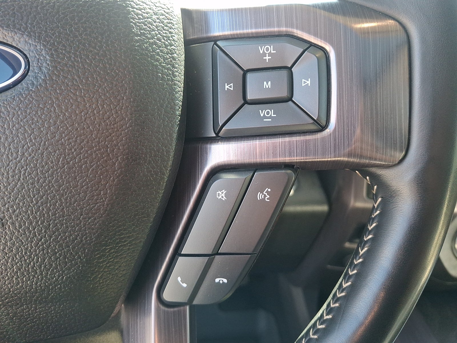 2021 Ford Super Duty F-250 SRW XL