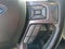 2021 Ford Super Duty F-250 SRW XL