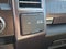 2021 Ford Super Duty F-250 SRW XL