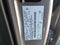 2021 Ford Super Duty F-250 SRW XL