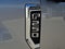 2021 Ford Super Duty F-250 SRW XL